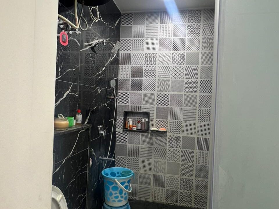 WhatsApp Image 2026-02-10 at 4.53.56 PM