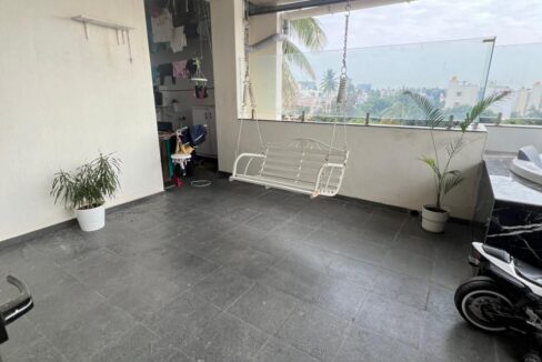 WhatsApp Image 2026-02-10 at 4.53.57 PM (1)