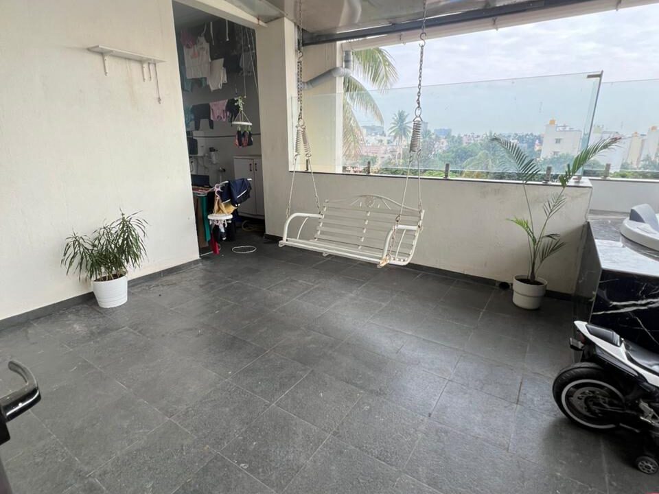 WhatsApp Image 2026-02-10 at 4.53.57 PM (1)