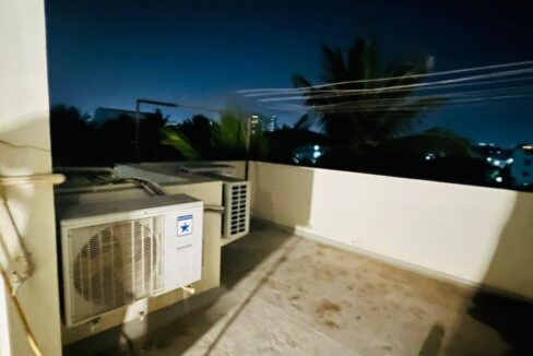 WhatsApp Image 2026-02-10 at 4.53.57 PM (2)