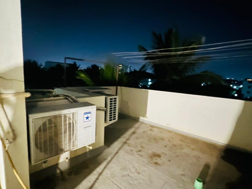 WhatsApp Image 2026-02-10 at 4.53.57 PM (2)