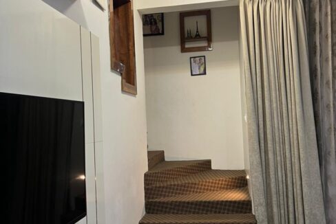 WhatsApp Image 2026-02-10 at 4.53.57 PM