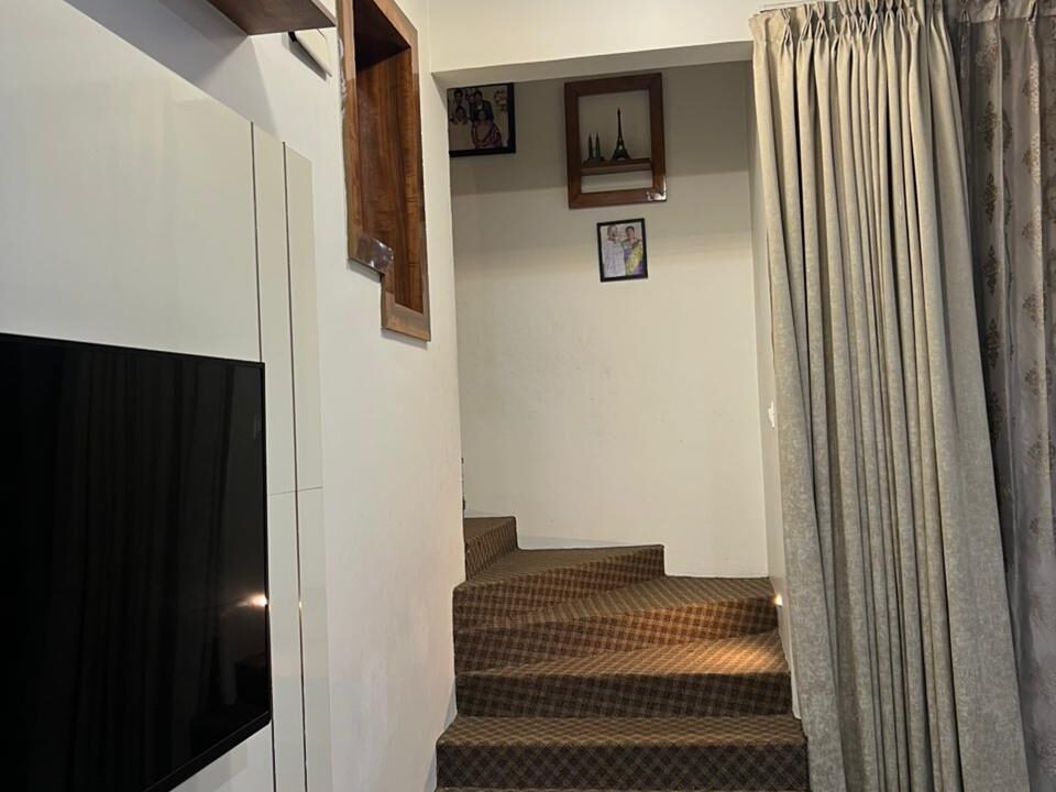 WhatsApp Image 2026-02-10 at 4.53.57 PM