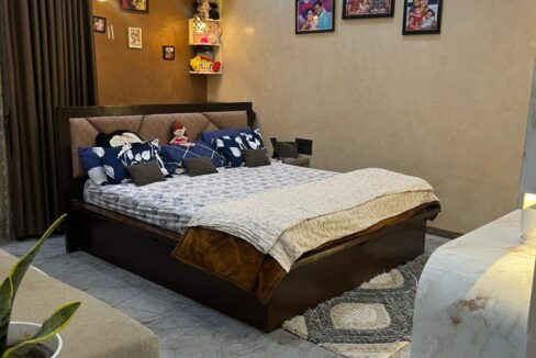 WhatsApp Image 2026-02-10 at 4.53.58 PM (1)