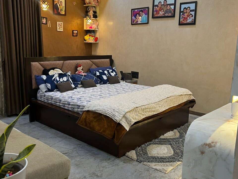 WhatsApp Image 2026-02-10 at 4.53.58 PM (1)