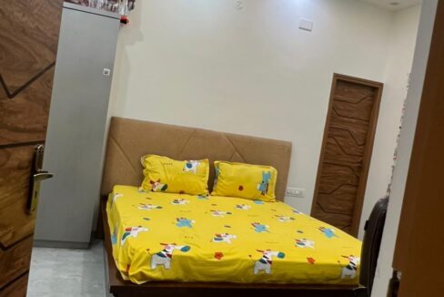 WhatsApp Image 2026-02-10 at 4.53.58 PM