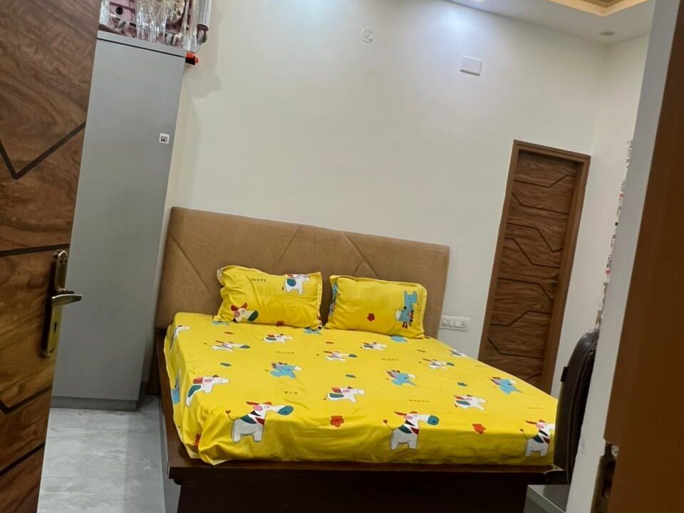 WhatsApp Image 2026-02-10 at 4.53.58 PM