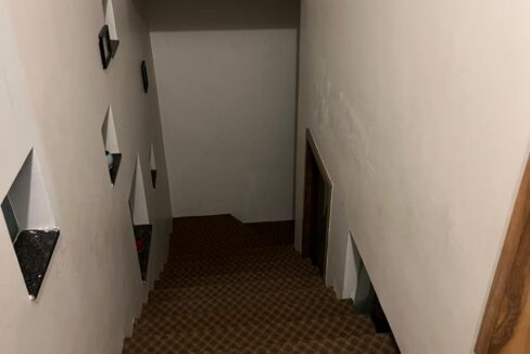 WhatsApp Image 2026-02-10 at 4.53.59 PM (1)