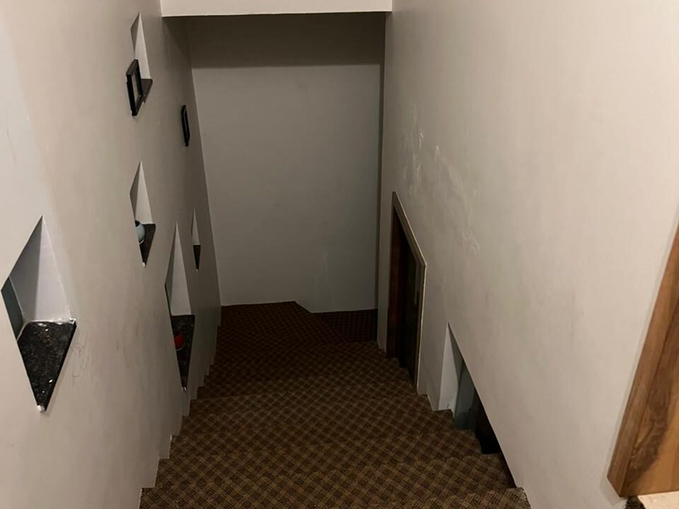 WhatsApp Image 2026-02-10 at 4.53.59 PM (1)