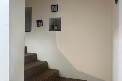 WhatsApp Image 2026-02-10 at 4.53.59 PM (2)