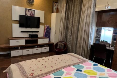 WhatsApp Image 2026-02-10 at 4.53.59 PM