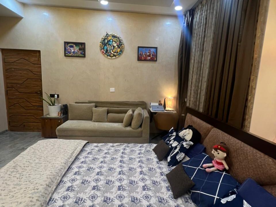 WhatsApp Image 2026-02-10 at 4.54.00 PM (1)