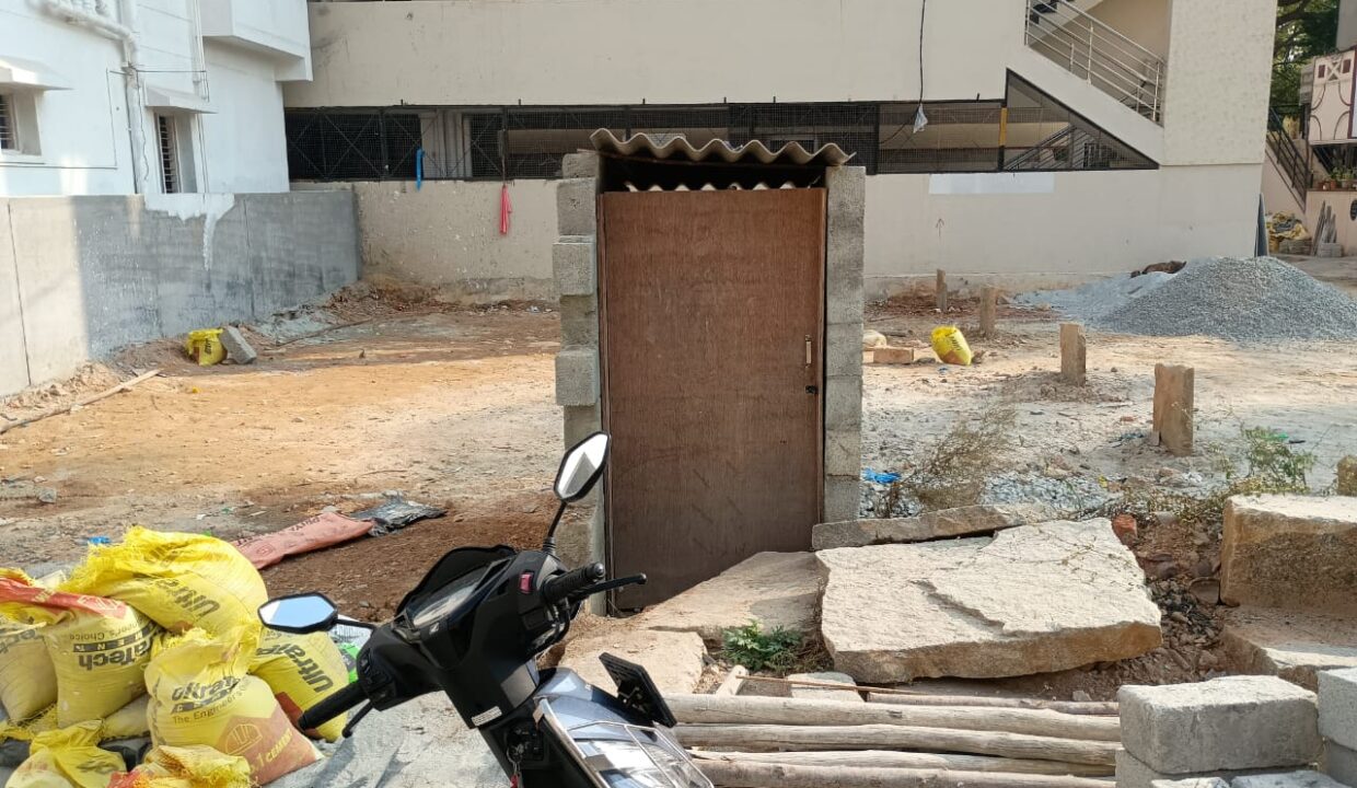 WhatsApp Image 2026-02-10 at 5.15.32 PM (1)