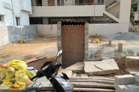 WhatsApp Image 2026-02-10 at 5.15.32 PM (1)