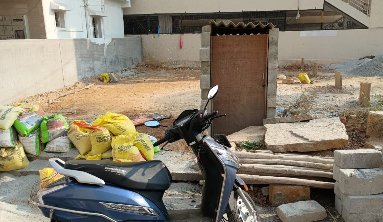 WhatsApp Image 2026-02-10 at 5.15.32 PM