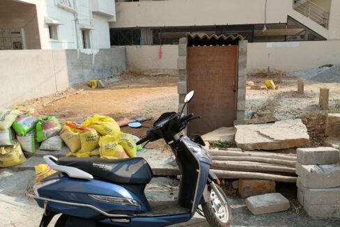 WhatsApp Image 2026-02-10 at 5.15.32 PM