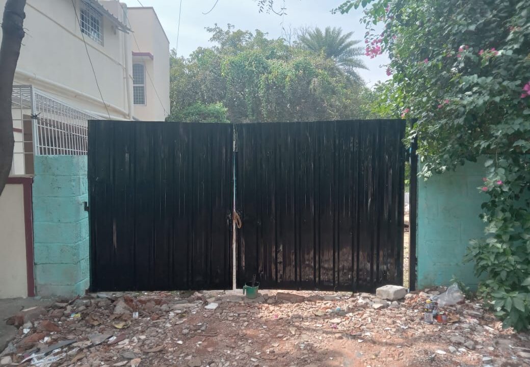 WhatsApp Image 2026-02-10 at 6.44.00 PM