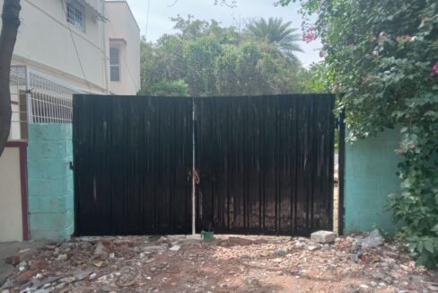 WhatsApp Image 2026-02-10 at 6.44.00 PM