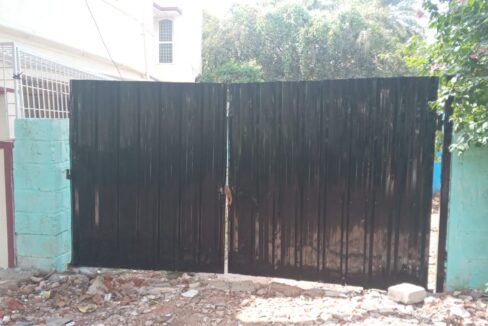 WhatsApp Image 2026-02-10 at 6.44.01 PM