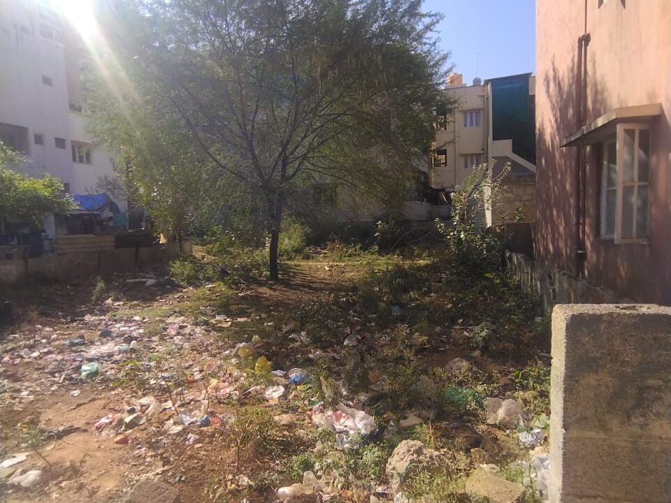 WhatsApp Image 2026-02-11 at 1.37.02 PM