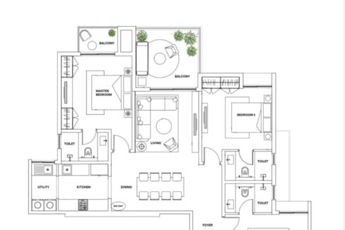 WhatsApp Image 2026-02-11 at 6.54.55 PM (1)