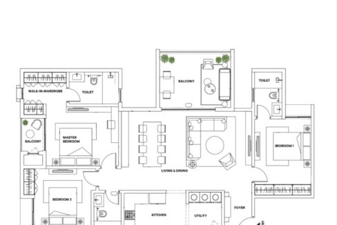 WhatsApp Image 2026-02-11 at 6.54.55 PM