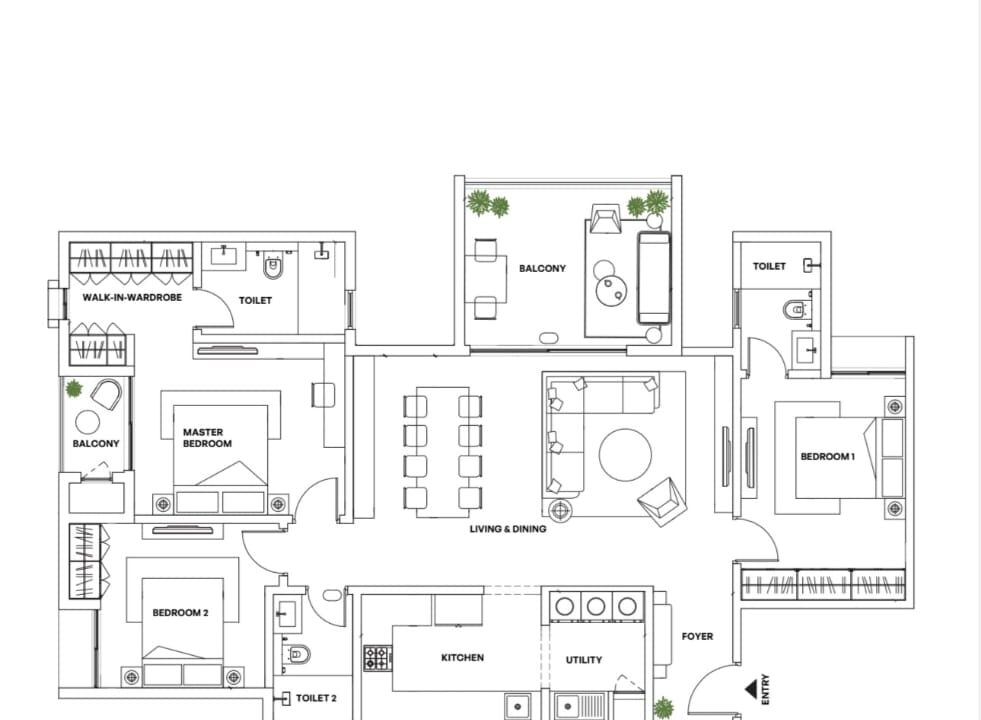 WhatsApp Image 2026-02-11 at 6.54.55 PM