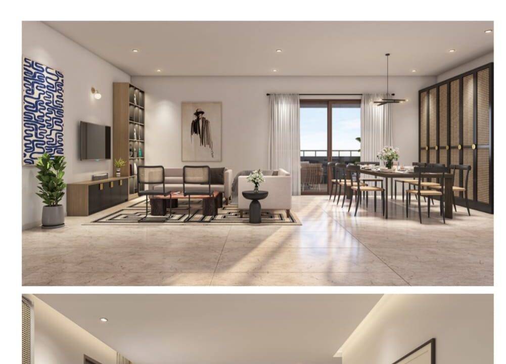 WhatsApp Image 2026-02-11 at 6.54.56 PM