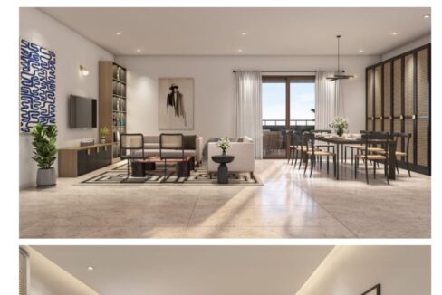 WhatsApp Image 2026-02-11 at 6.54.56 PM