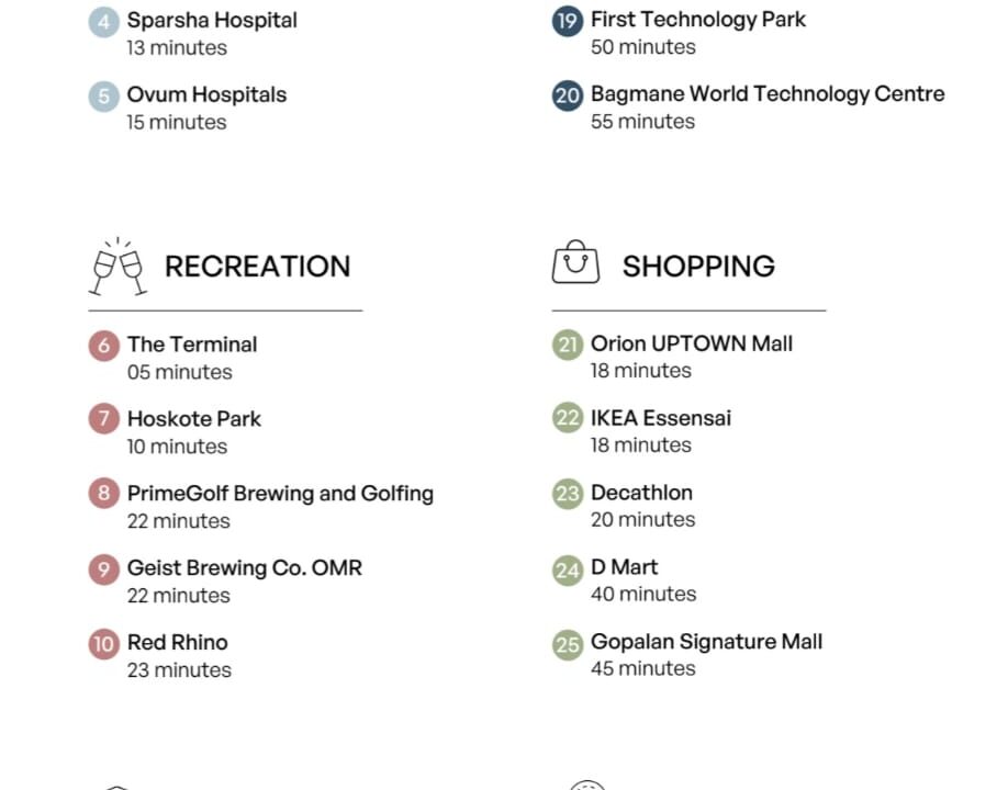 WhatsApp Image 2026-02-11 at 6.54.57 PM (1)