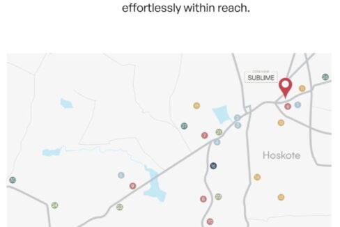 WhatsApp Image 2026-02-11 at 6.54.57 PM