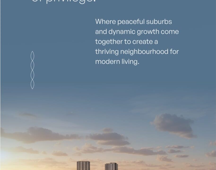 WhatsApp Image 2026-02-11 at 6.54.58 PM