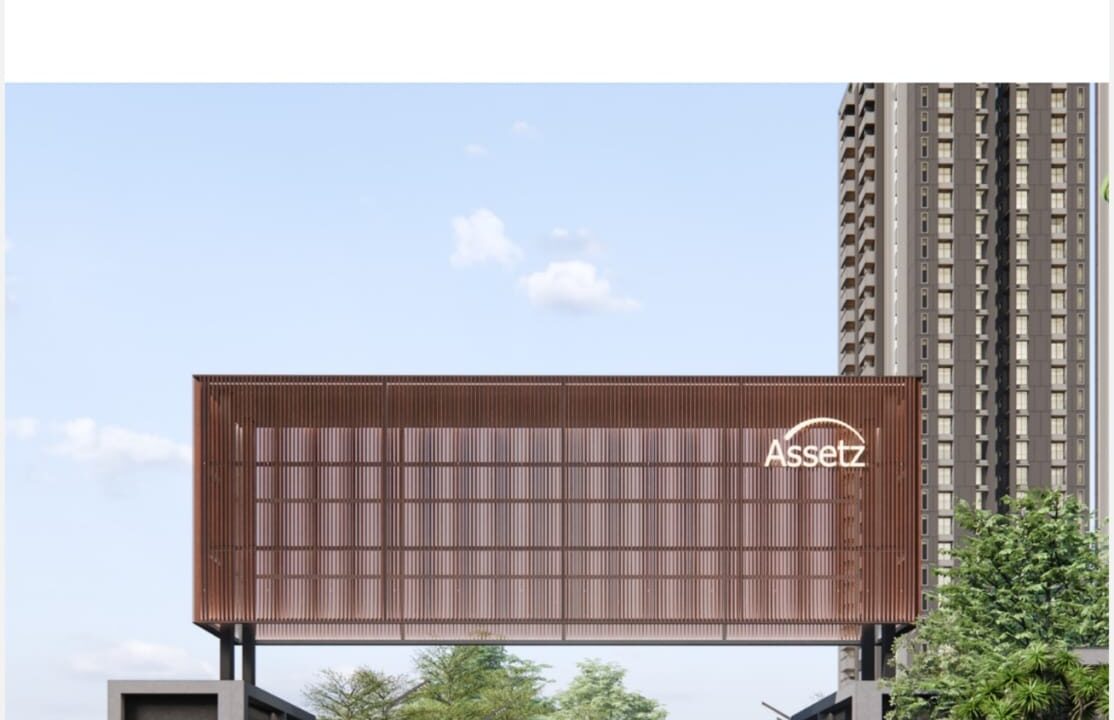 WhatsApp Image 2026-02-11 at 6.54.59 PM (1)