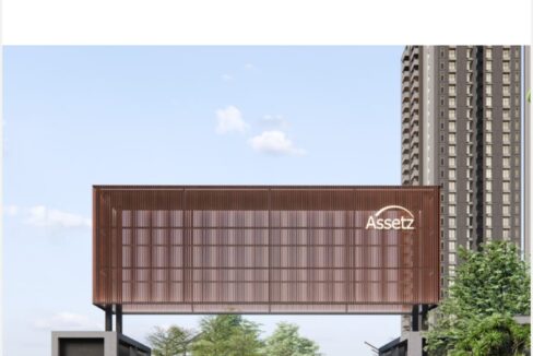 WhatsApp Image 2026-02-11 at 6.54.59 PM (1)