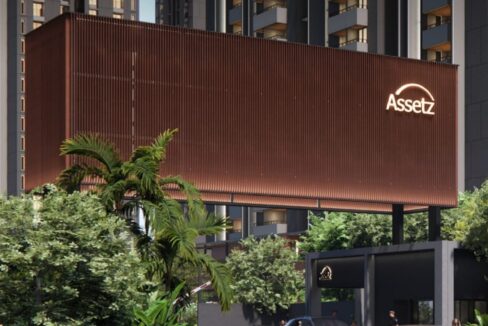 WhatsApp Image 2026-02-11 at 6.54.59 PM