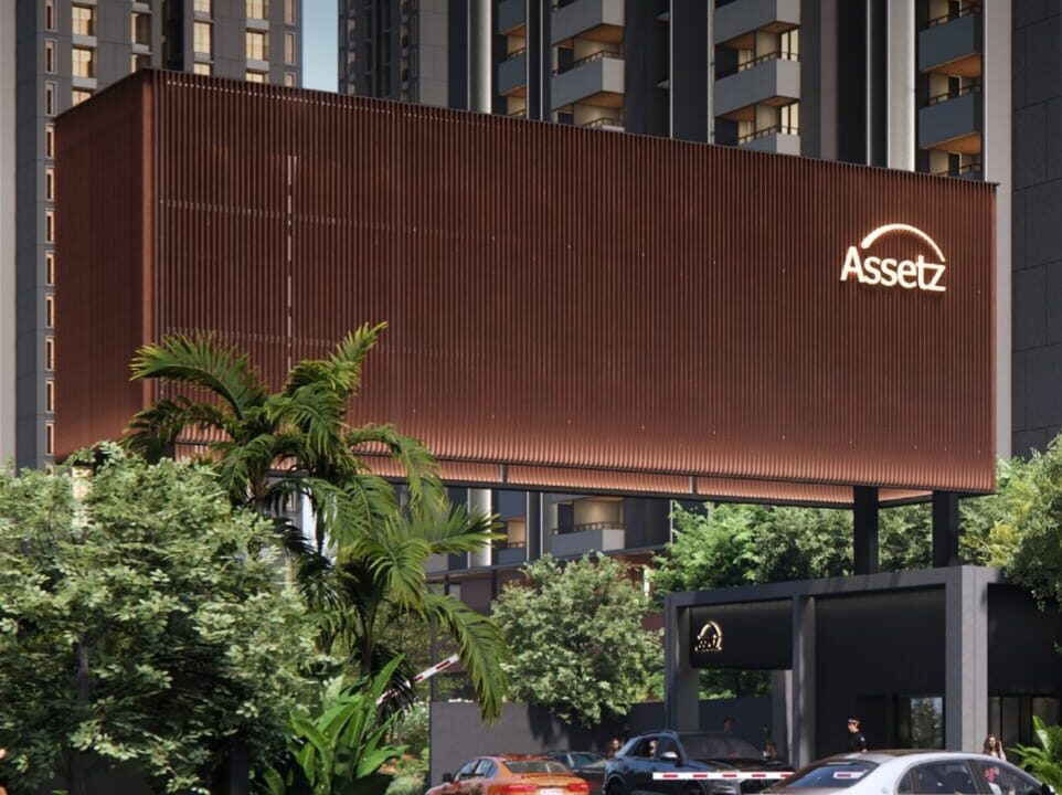 WhatsApp Image 2026-02-11 at 6.54.59 PM