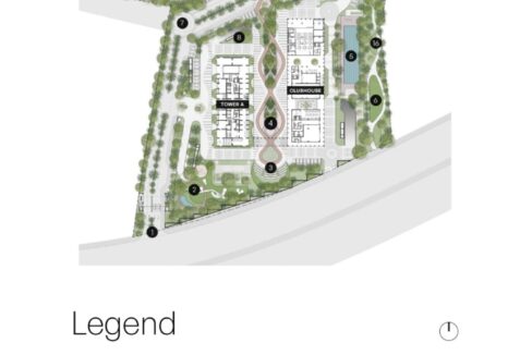 WhatsApp Image 2026-02-11 at 6.55.00 PM