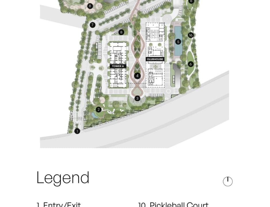 WhatsApp Image 2026-02-11 at 6.55.00 PM