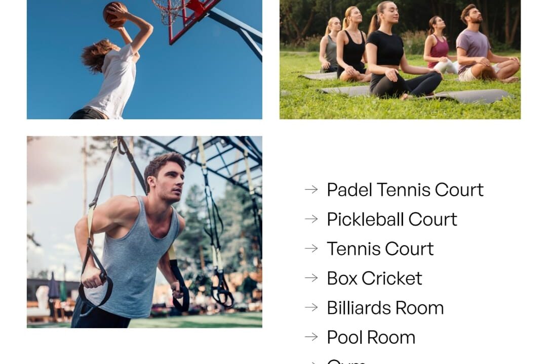 WhatsApp Image 2026-02-11 at 6.56.32 PM (1)