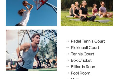 WhatsApp Image 2026-02-11 at 6.56.32 PM (1)