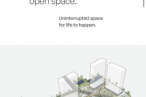 WhatsApp Image 2026-02-11 at 6.56.32 PM