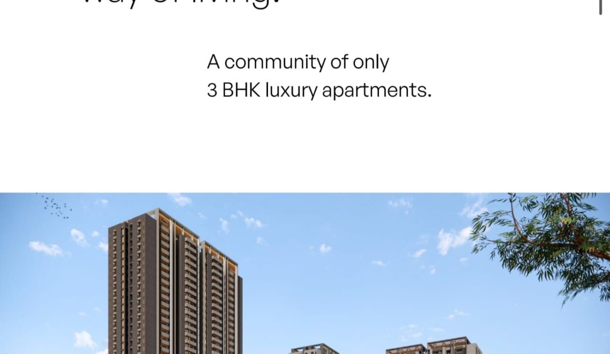 WhatsApp Image 2026-02-11 at 6.56.33 PM (1)