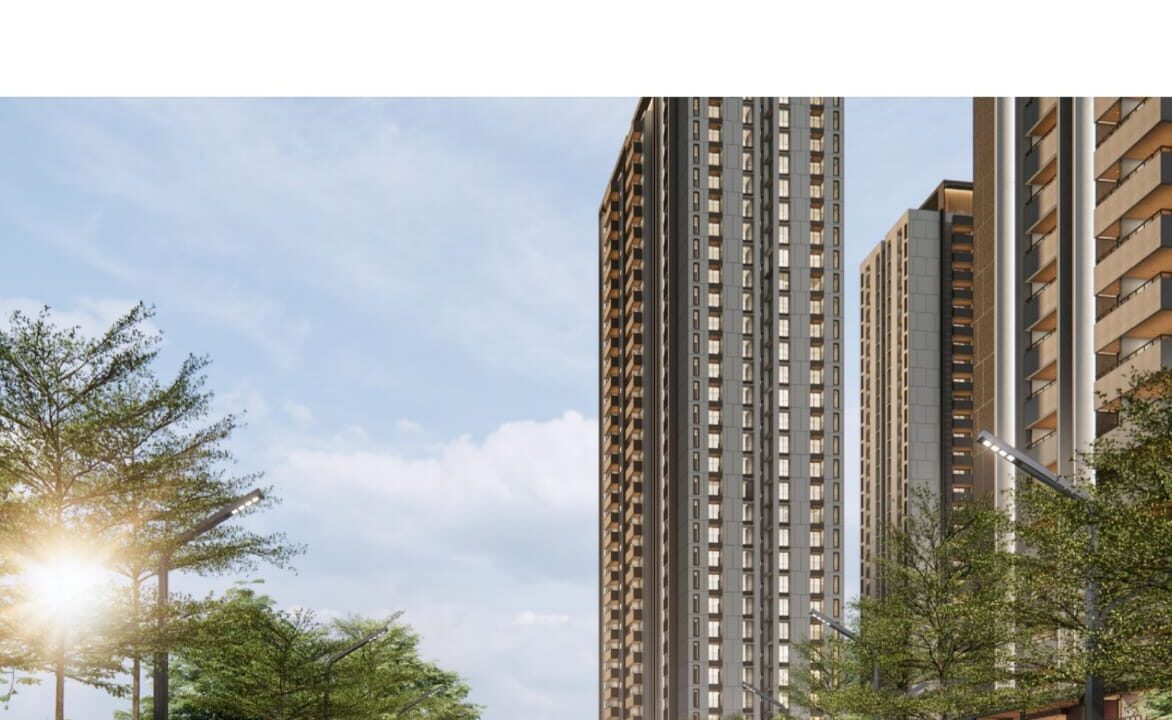 WhatsApp Image 2026-02-11 at 6.56.33 PM