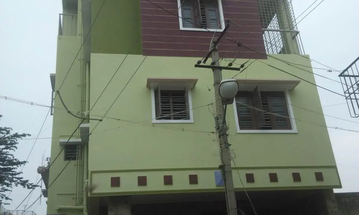 WhatsApp Image 2026-02-12 at 1.02.24 PM