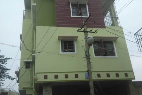 WhatsApp Image 2026-02-12 at 1.02.24 PM