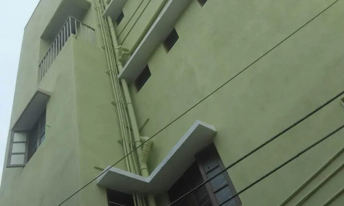 WhatsApp Image 2026-02-12 at 1.02.43 PM