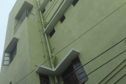 WhatsApp Image 2026-02-12 at 1.02.43 PM