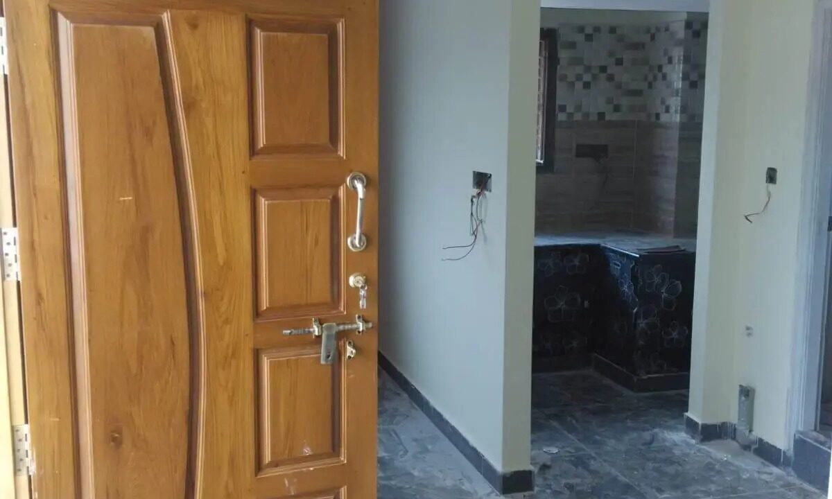 WhatsApp Image 2026-02-12 at 1.02.55 PM