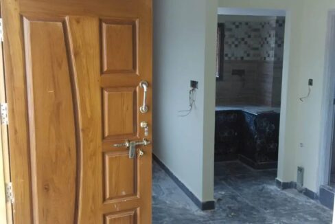 WhatsApp Image 2026-02-12 at 1.02.55 PM