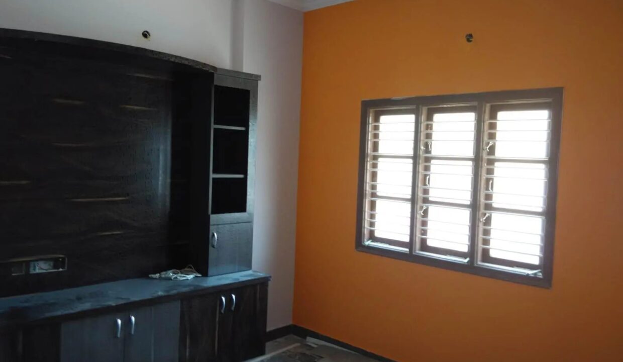 WhatsApp Image 2026-02-12 at 1.03.05 PM